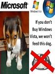 pic for Buy Vista